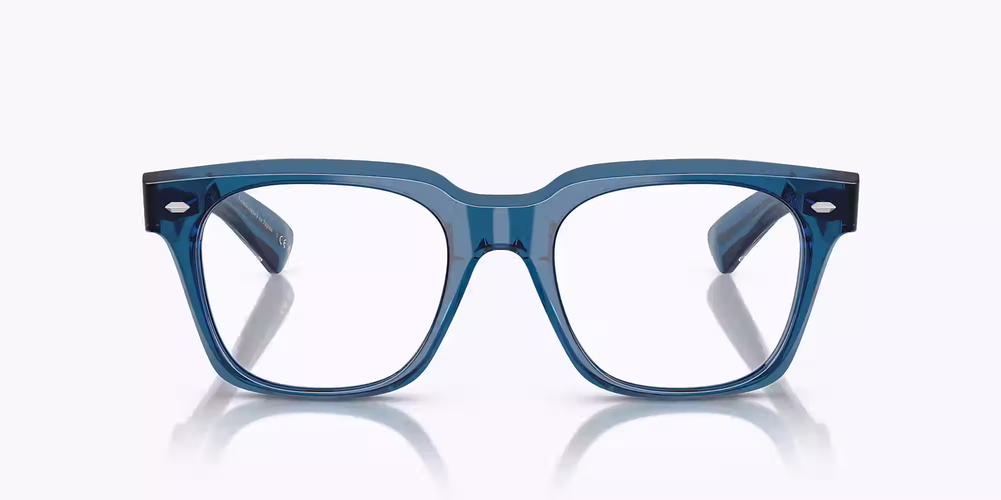 oliver peoples milano ottica cavour occhiali alfrey