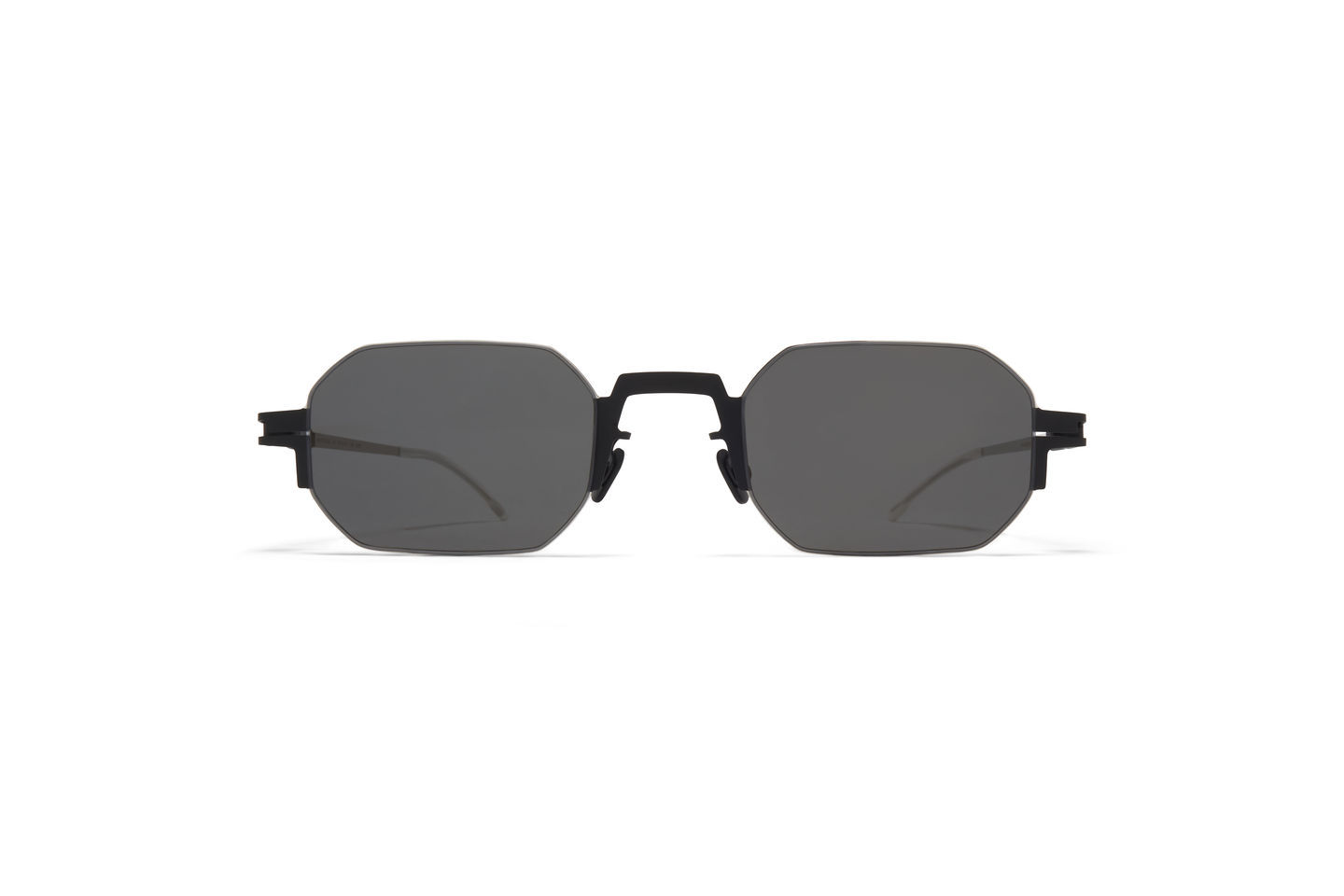 ottica cavour milano mykita sunglasses studio