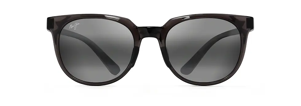 ottica cavour milano occhiali sunglasses Maui jim wailua