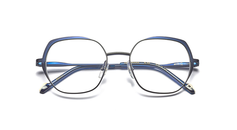entia barcelona milano eyewear georgiana