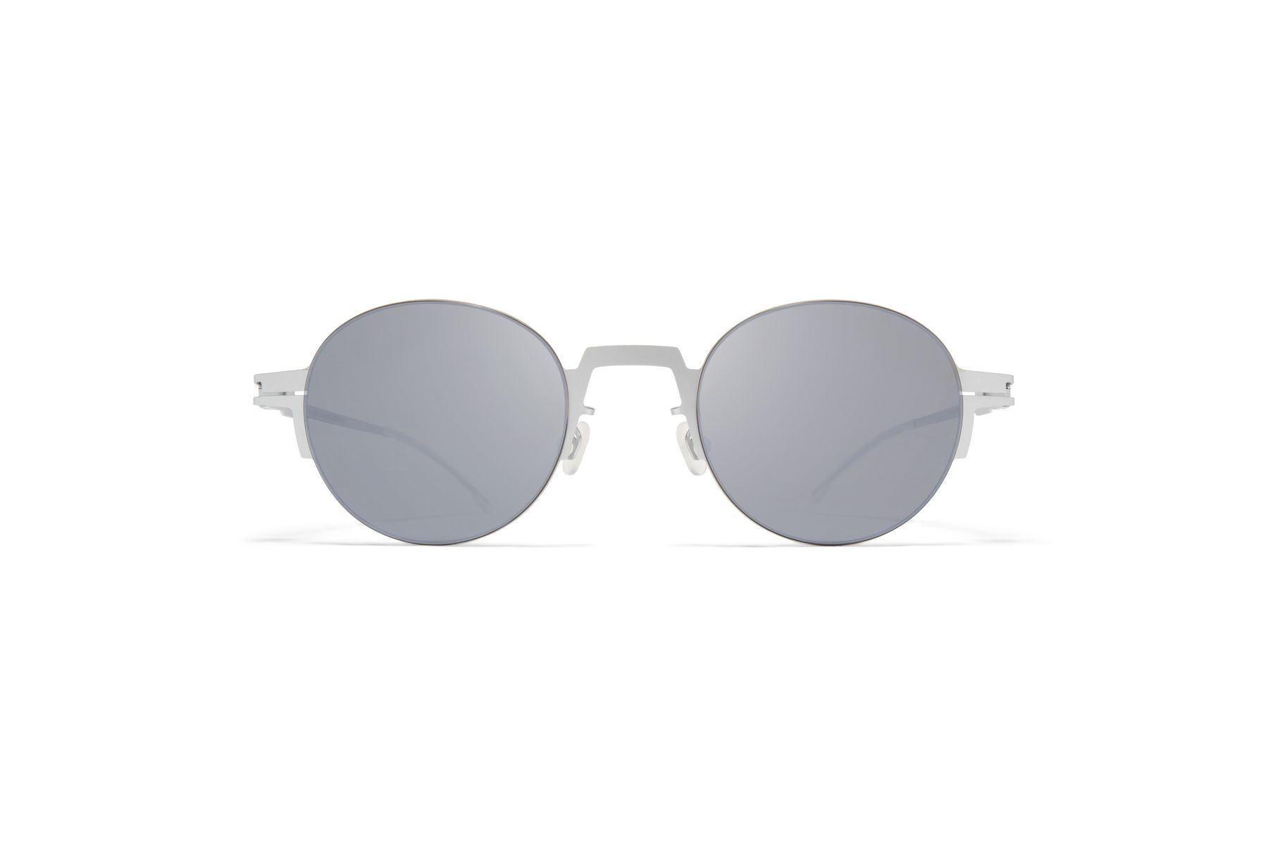 ottica cavour milano mykita sunglasses studio