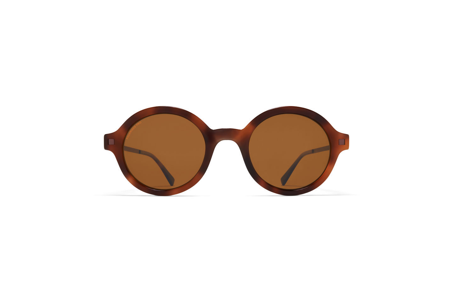 ottica cavour milano mykita sunglasses esbo