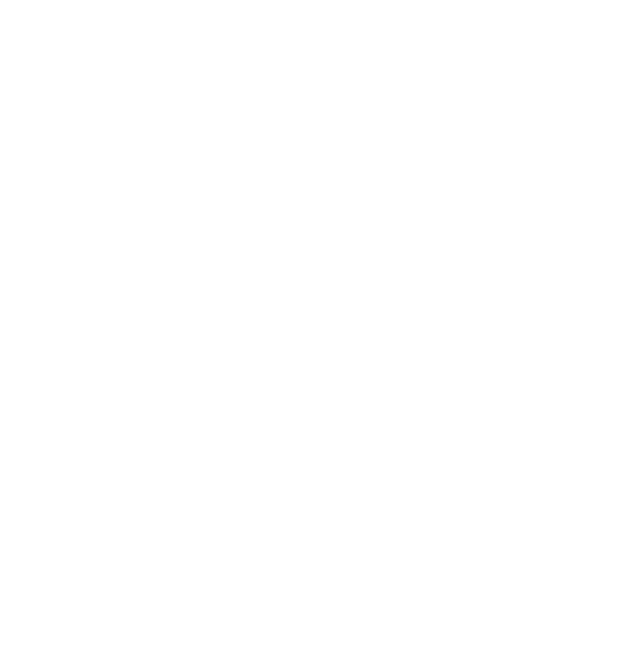 3C Counseling & Performance Logo