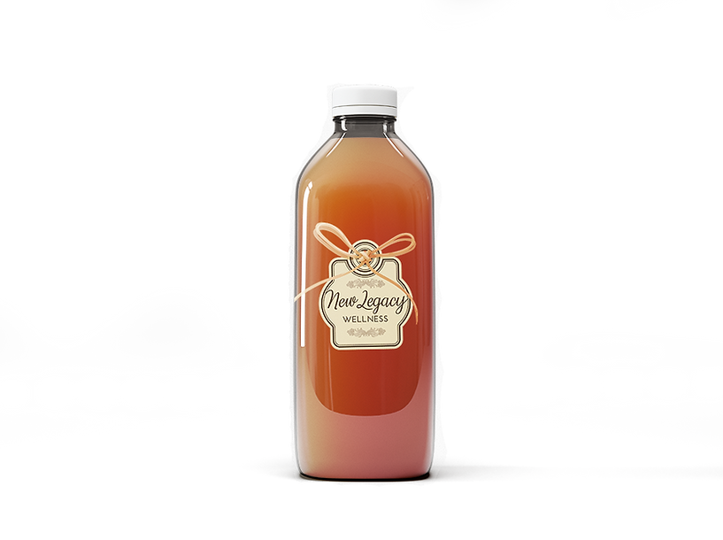 Big Juice Bottle Mockup.png