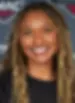 resize.webp