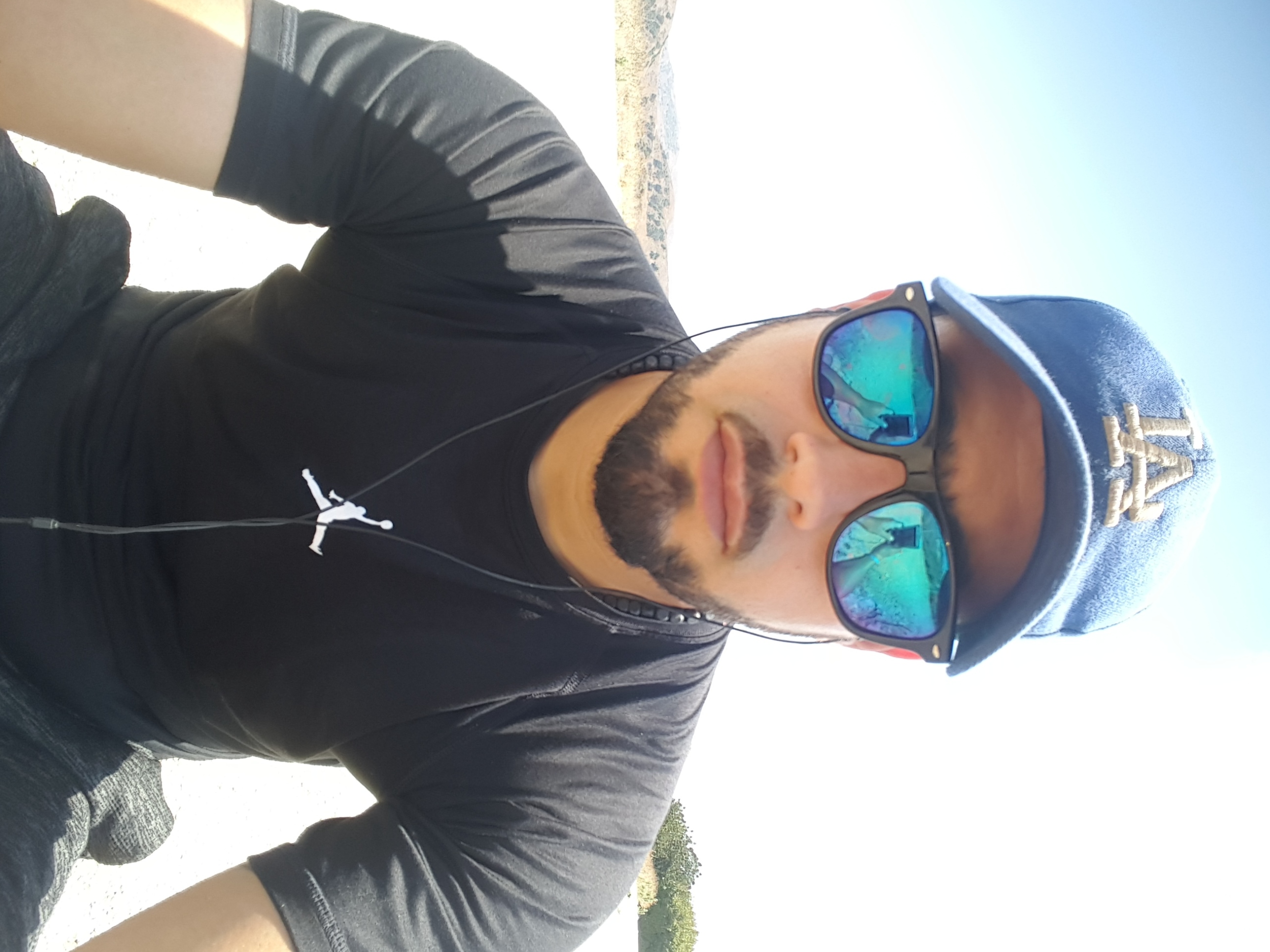 Writer: panterfitness