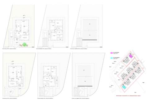 linarejos-02.png