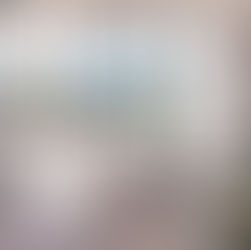 Reinventar el concepto de segunda VIVIENDA ADOSADA DE LUJO.