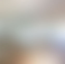 Consejos a tener en cuenta para hacer tu reforma integral