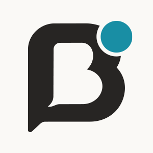 b3.png