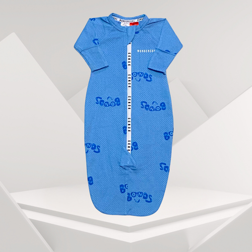 Bonds Wondercool Sleeping Bag Best Bundle