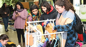 Feria-de-Moda-Circular-UACh-III.jpg