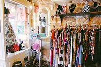 pursesinparis2.jpg