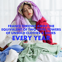 france-wasted-clothes