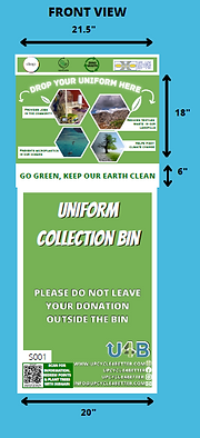 green bin.png