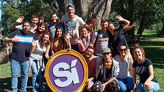 fundacion_si.jpg