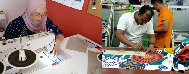 factory working upcycling IKEA.png