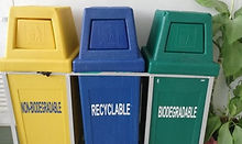 ilo-trash-bins.jpg
