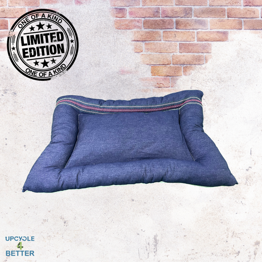 PET MAT REST (MEDIUM)