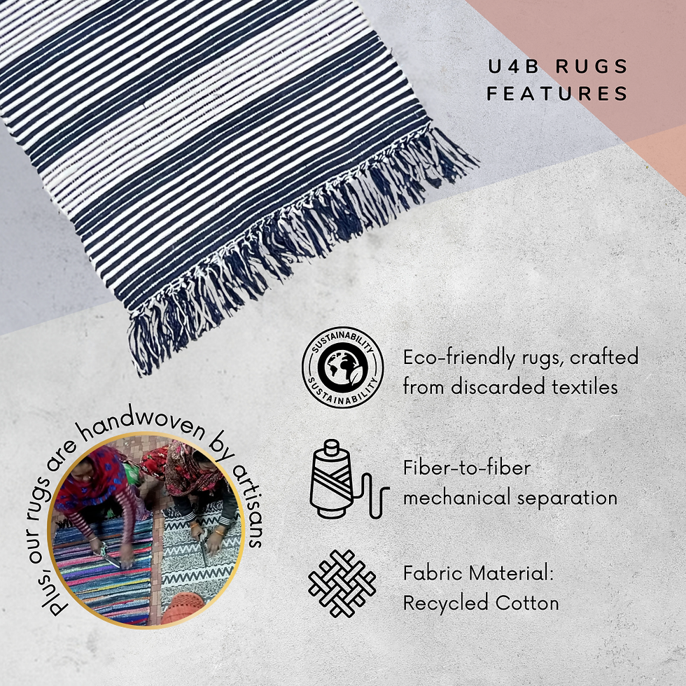 Imej kecil: #NoRugrets Cobalt Coastline
