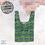 Imej kecil: THE BAJU BAG (NARROW)