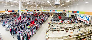 salvation thrift store.jpg