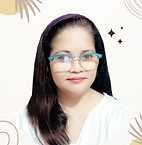 Vikki.jpeg