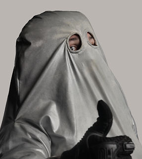 SilverPotato.jpg