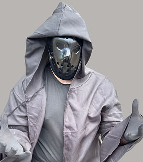 CLONESCLONESCLONE.jpg