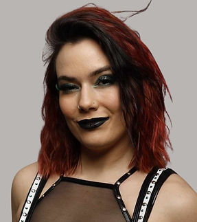 KillyKelly.jpg
