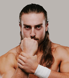 Scorpious.jpg