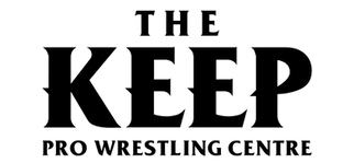 black Logo (1).png