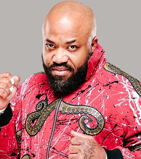 JonathanGresham.jpg