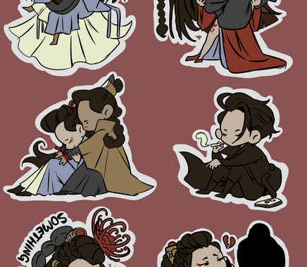 stickers2.png