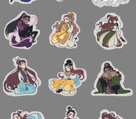 stickers2.png