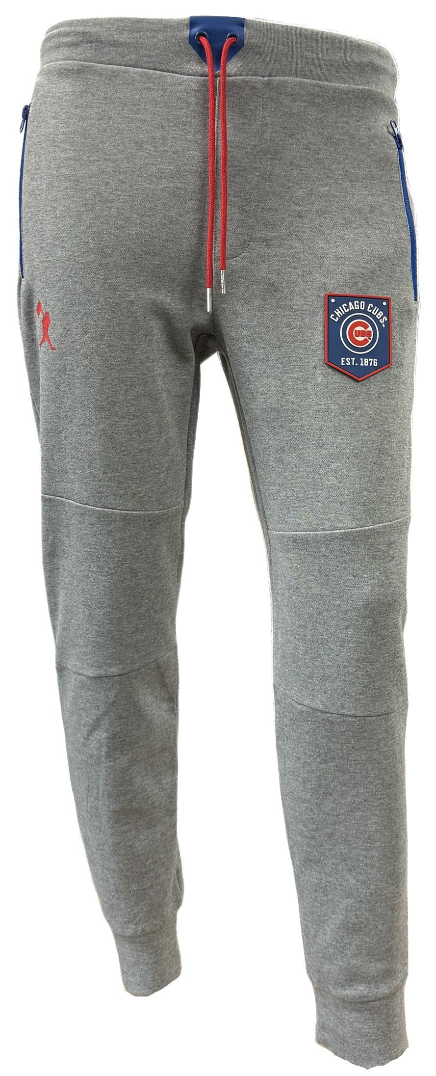 a98a9be0-7690-4c50-873a-92df6bcbac38