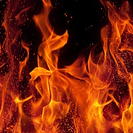 Fire_edited.jpg