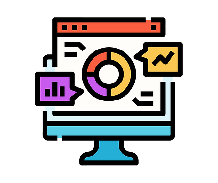 Data Analytics - Ideaspark.png