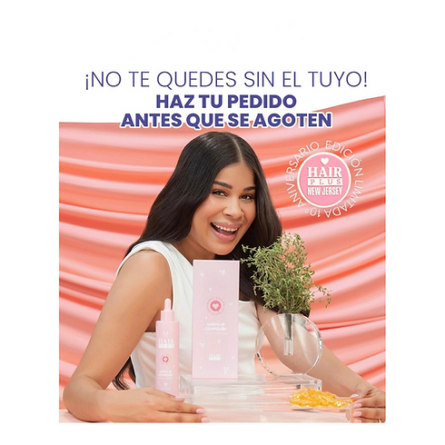Hair Plus - NJ - gotero - edition - limitada (1).png