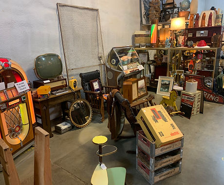 jukebox for sale.jpeg