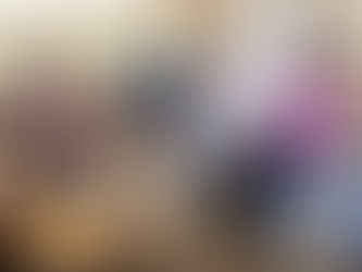 Meeting with Mother’s Union leaders