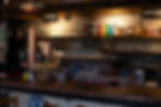 Moonshine Bar