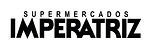 Impertatriz-logo-preta_edited.jpg