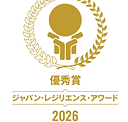 スクリーンショット 2026-04-23 103618.png