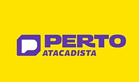 Captura de tela 2025-03-14 095619.png