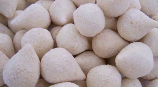 coxinha congelada crua.jpg