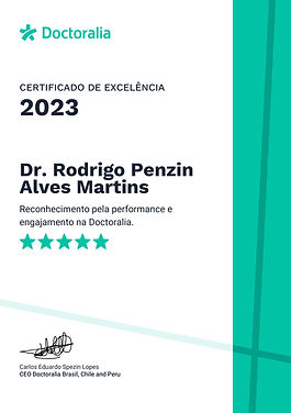 certificado-de-excelencia-rodrigo-2023.jpg