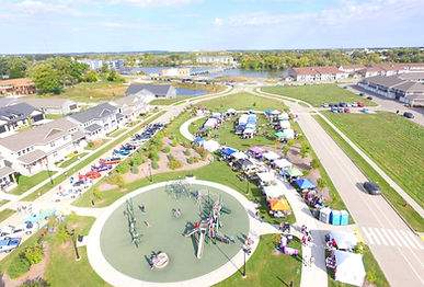 Fall Craft Fair 3.jpg