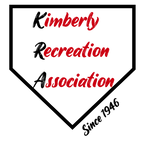 KRA-Logo - HIGH RES (1).png