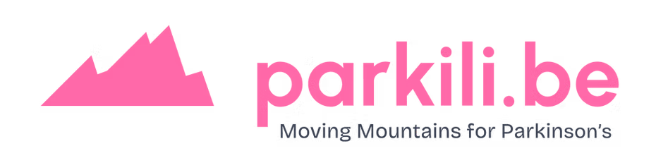 parkili-hor-pos-slogan.avif